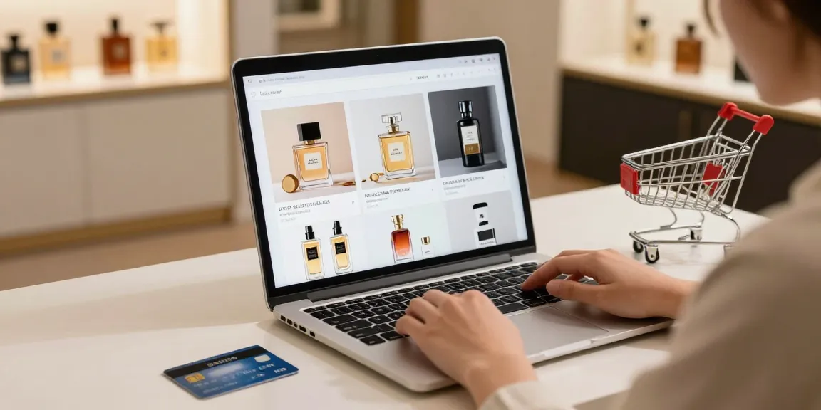 Een betoverende online winkelervaring met Arabiyat Prestige Marwa Parfum, waardevolle productrecensies en e-commerce aanbiedingen.